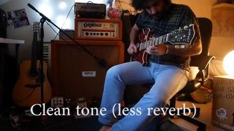 Electric Guitar Strings : DR Strings Veritas