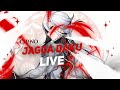 🔴 Genshin Impact LIVE | Exploring New Region + Secret Quests &amp; Epic Character Builds!