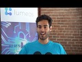 Lumeos pitch