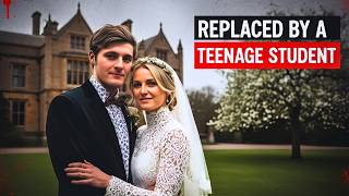 The Teachers Pet The Case Of Chris Dawson  True Crime Documentary