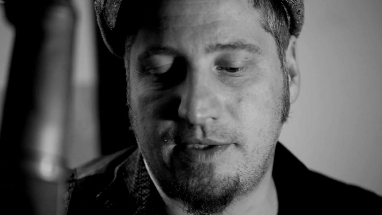 Watch Dominik Plangger - Mavis on YouTube Watch Dominik Plangger - Mavis on YouTube