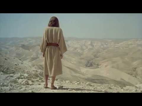 მამა თეოდორე გიგნაძე (ამონარიდი ქადაგებიდან)