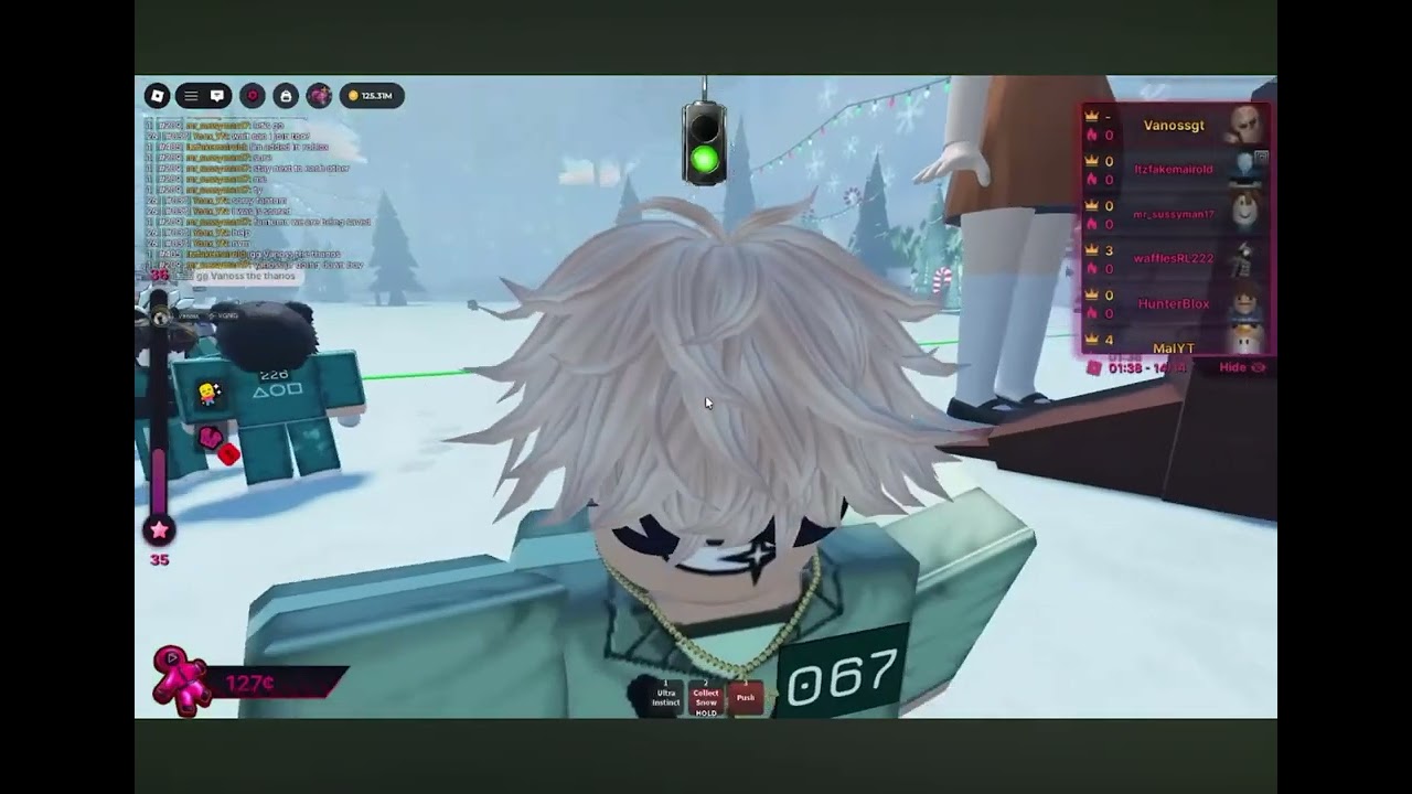 Old games can still be fun !