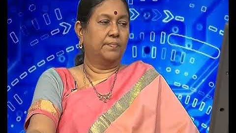 Linked List Implementation of List ADT (CH-10)