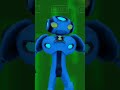 Ben10 Ultimate Eco Eco By Ultimate Alien Cosmic Destruction Gameplay 2022 Ben10 Ultimate Eco Eco By Ultimate Alien Cosmic Destruction Gameplay 2022