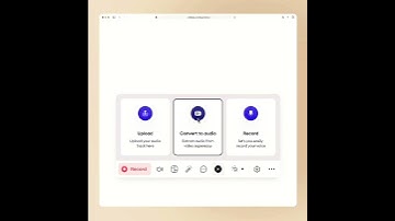 Create Prototype in Figma #figma #prototyping #figmatips