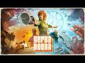 Yerba Buena - Trailer gameplay pc + Steam updated link 🔽