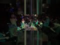 Gospel 076 (Live Clip)