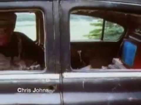 ტელეკომი ფოტოსინთეზი