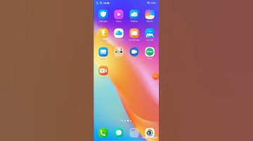 Cabal VPN , No Auto Close