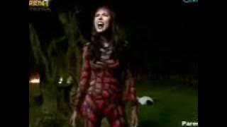 Darna Pilot Episode part 1
