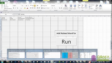 ~~Updated May 2018~~ Craigslist Tools for Cell Phone Buyers