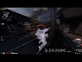 Exaint X Viera 13 WS BOOMBED 2v2 Ft Daniel Hvh mp3