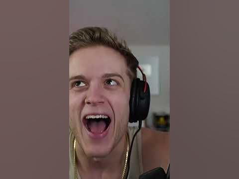 A Question With No Answer. - YouTube