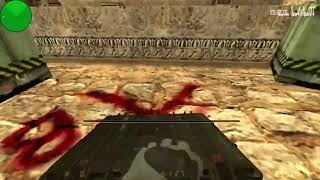 【cs1.6】mw19 models pack