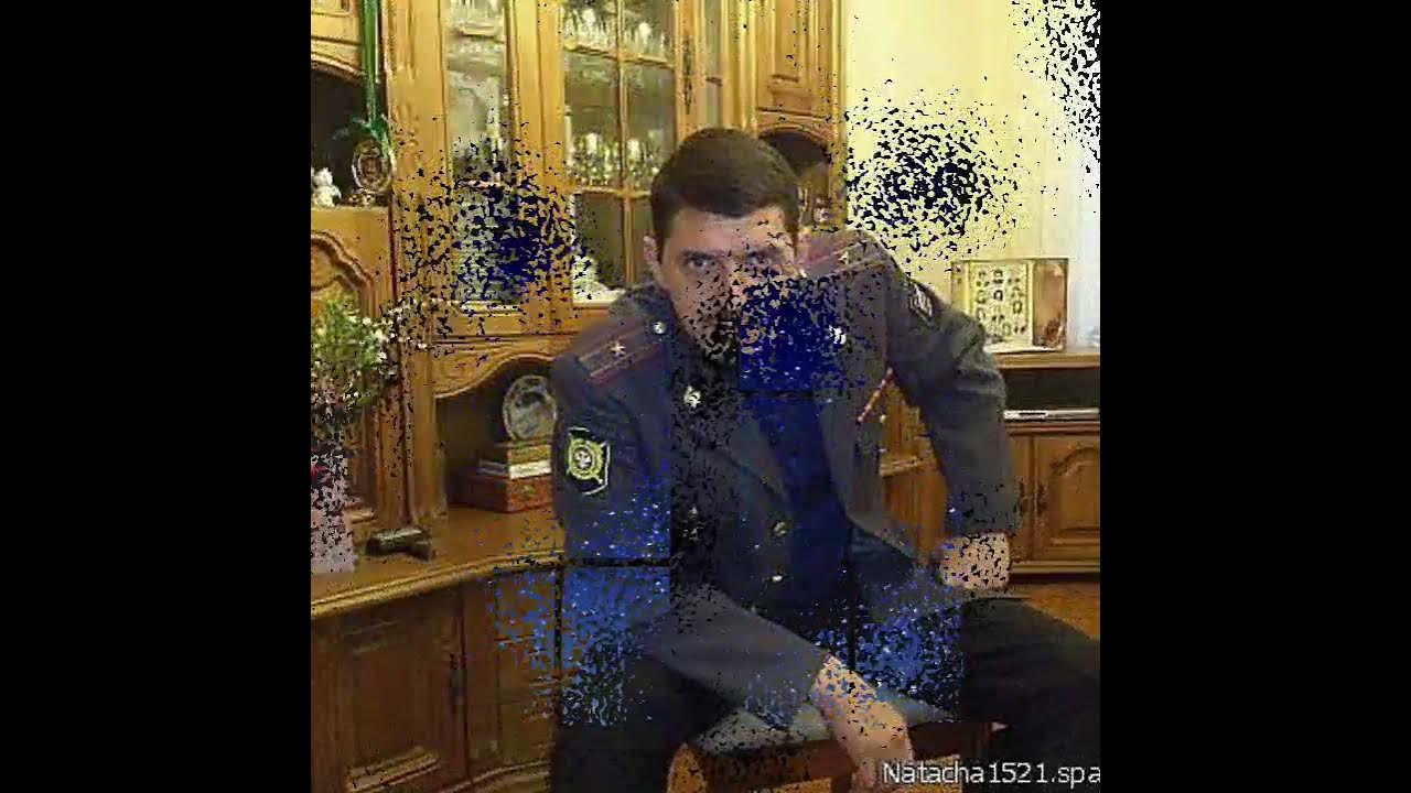 Кобяков над ночью. Аркадий кобяков а над лагерем. Кубеков надлагерем ноч. Кобяков над ночью. Лагерем ночь кобяков.