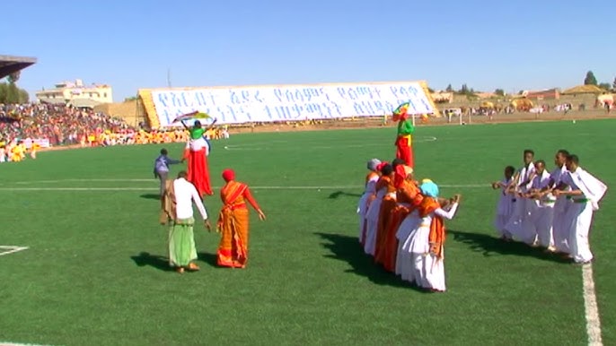 Zoya Berber porno partiyasi Kelinning jinsiy testi