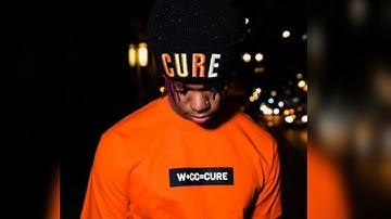 DC The Don - Kswiss Days