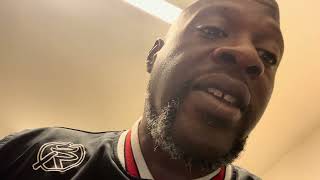 9/05/2024 Blackskins Podcast: Truth Thursday Truths given Chief YAHReal #testimony #blackskins #life