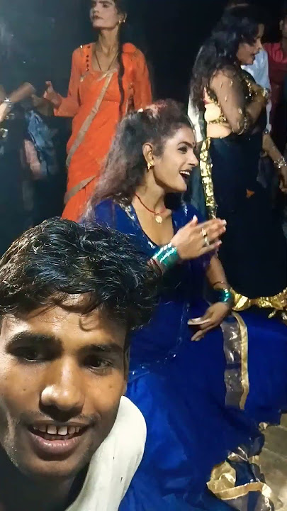 13 नवंबर 2024