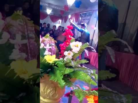 @Mere Sajan Ne Chura Liya...Mere Sajan Ne Chura Liya..Best Dance And Dancers.. ( PLZ SUBSCRIBE)
