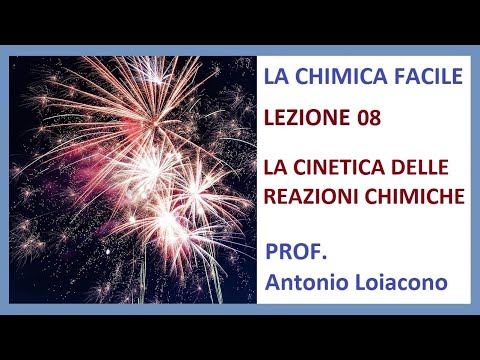 Video: Qual è il primo complesso proteico coinvolto nelle reazioni dipendenti dalla luce?