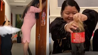 Silly funny situations Part 66 #Funny videos 2022 - 123! Funny