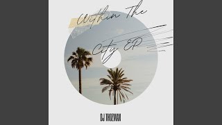 The Lord Stood (With Me)