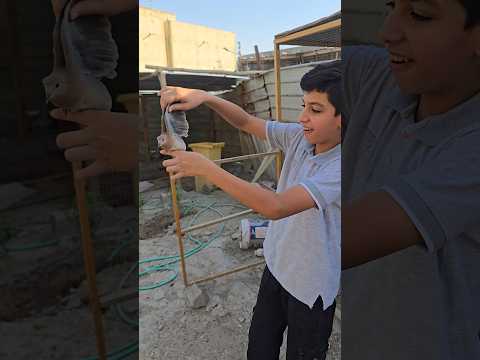 أنقاذ من الموت