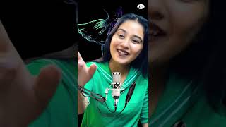 🥺 CHITTI NA KOI SANDES 🥺👇#jaatni #explorepage #shorts #reelitfeelit #funny #indianidol#jaatni