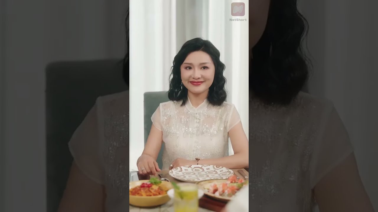 全球首富的鄉下小嬌妻