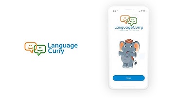 Welcome to Language CurryII Learn Hindi, Sanskrit, Punjabi, Gujrati, Kannada &other Indian Languages