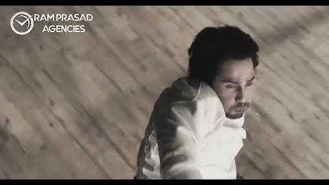 Fossil x Varun Dhawan Gen 4 Explorist smartwatch ThieWatchStore.in