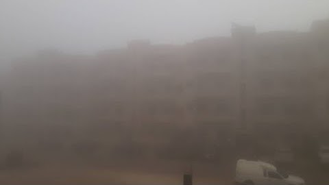 نور القران الكريم