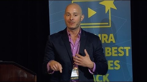 Instructors Effortlessly Create Videos for Students With Blackboard