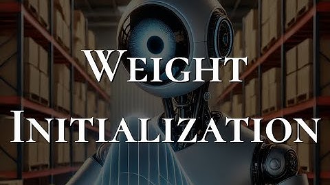 Understanding Weight Initialization in Neural Networks: Normal, Xavier, He, and Leaky He
