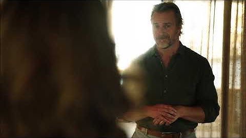 Lethal Weapon S02 Ep02 - The "triumvirate" rescues Palmer, part 1.