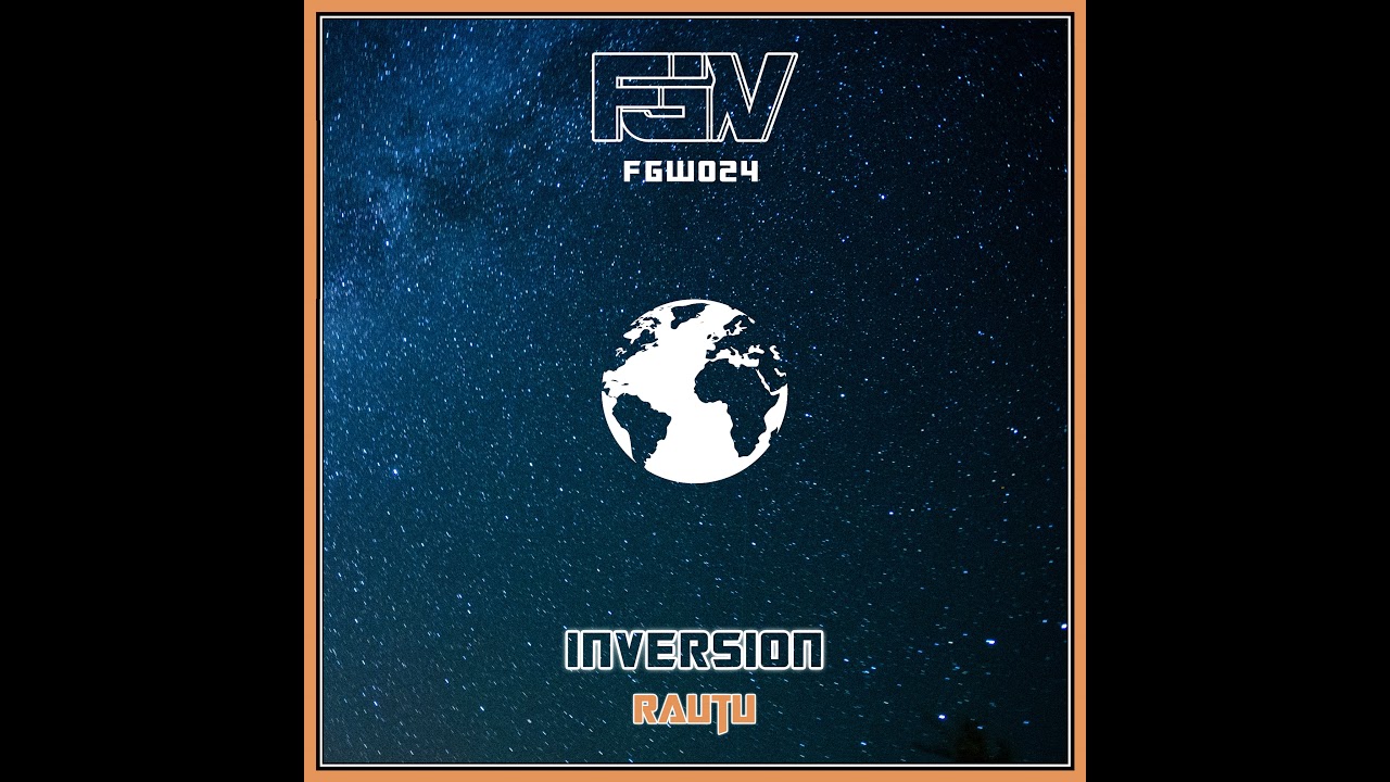 Watch Rautu - Mercury (Original Mix) on YouTube Watch Rautu - Mercury (Original Mix) on YouTube