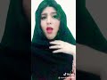 يمه قلبي 