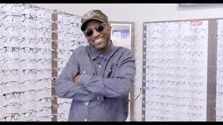 Info About My America's Best Collection Of Eyeglass Frames