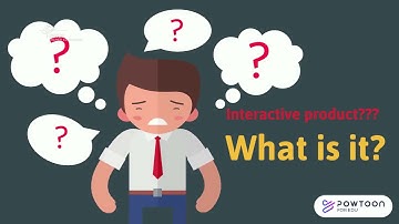 Introduction of HCI - 1