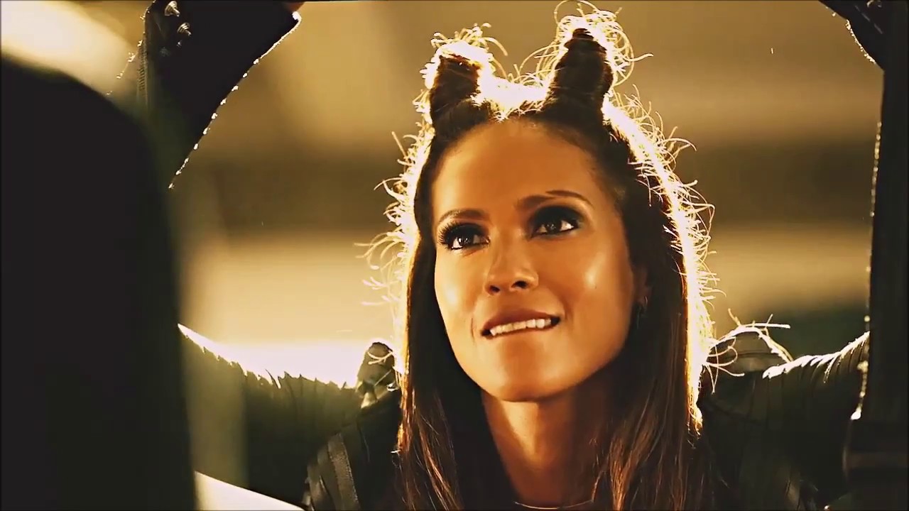 light my body up mp4 download