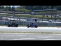 Sbk race 2  nurburgring 2012