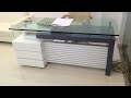 shop counter design shop counter design