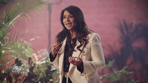 VONQ Product Launch - Meet EQO