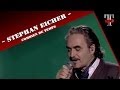 Stephan Eicher "Combien De Temps" (Live On TV show Taratata Nov. 2012)