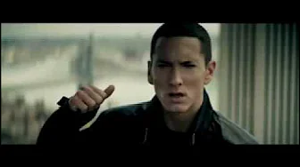 Eminem - Fallin - Feat. Tyga Eminem - Fallin - Feat. Tyga