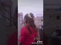 يما قلبي قلبي قلبي