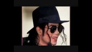 Michael Jackson I Love and Miss You
