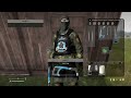 How to raid codelocks in lone survivor dayz